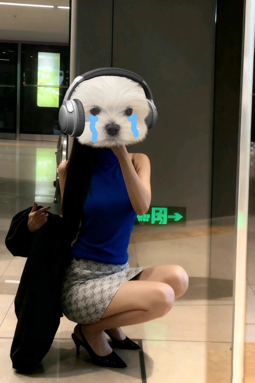 我姨妈的味道是香的，猜对了吗 https://t.co/C3Do8FhJHt