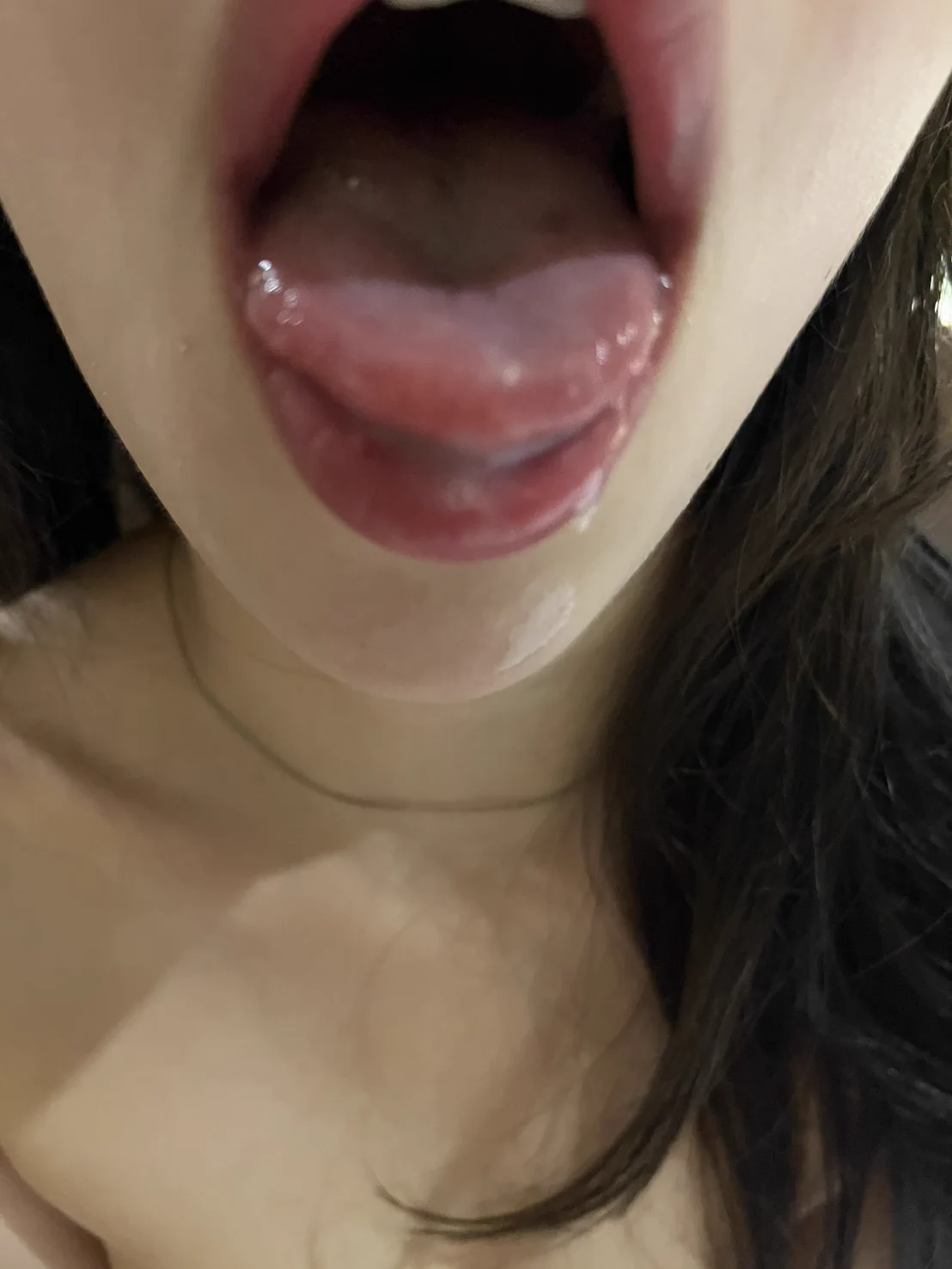 🍆晚安 https://t.co/JOgEGAMVpn