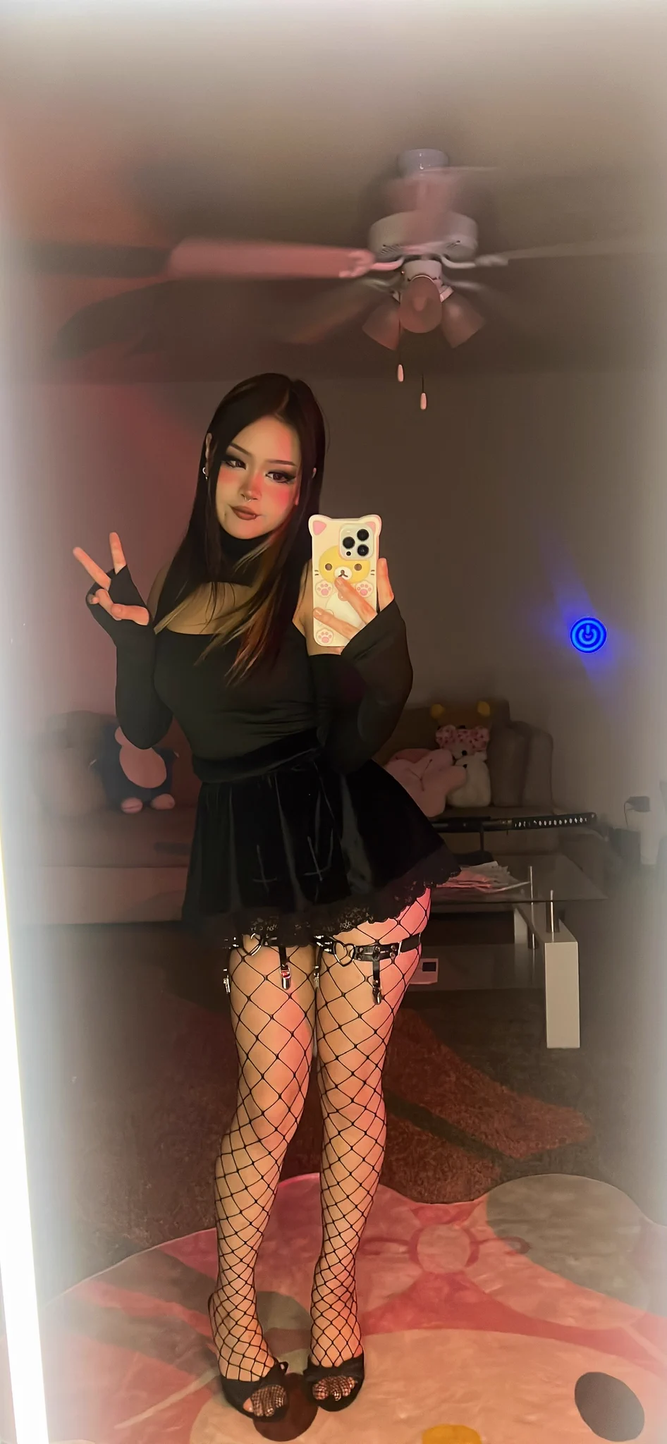 Like my fit? https://t.co/goz4XTTsTO