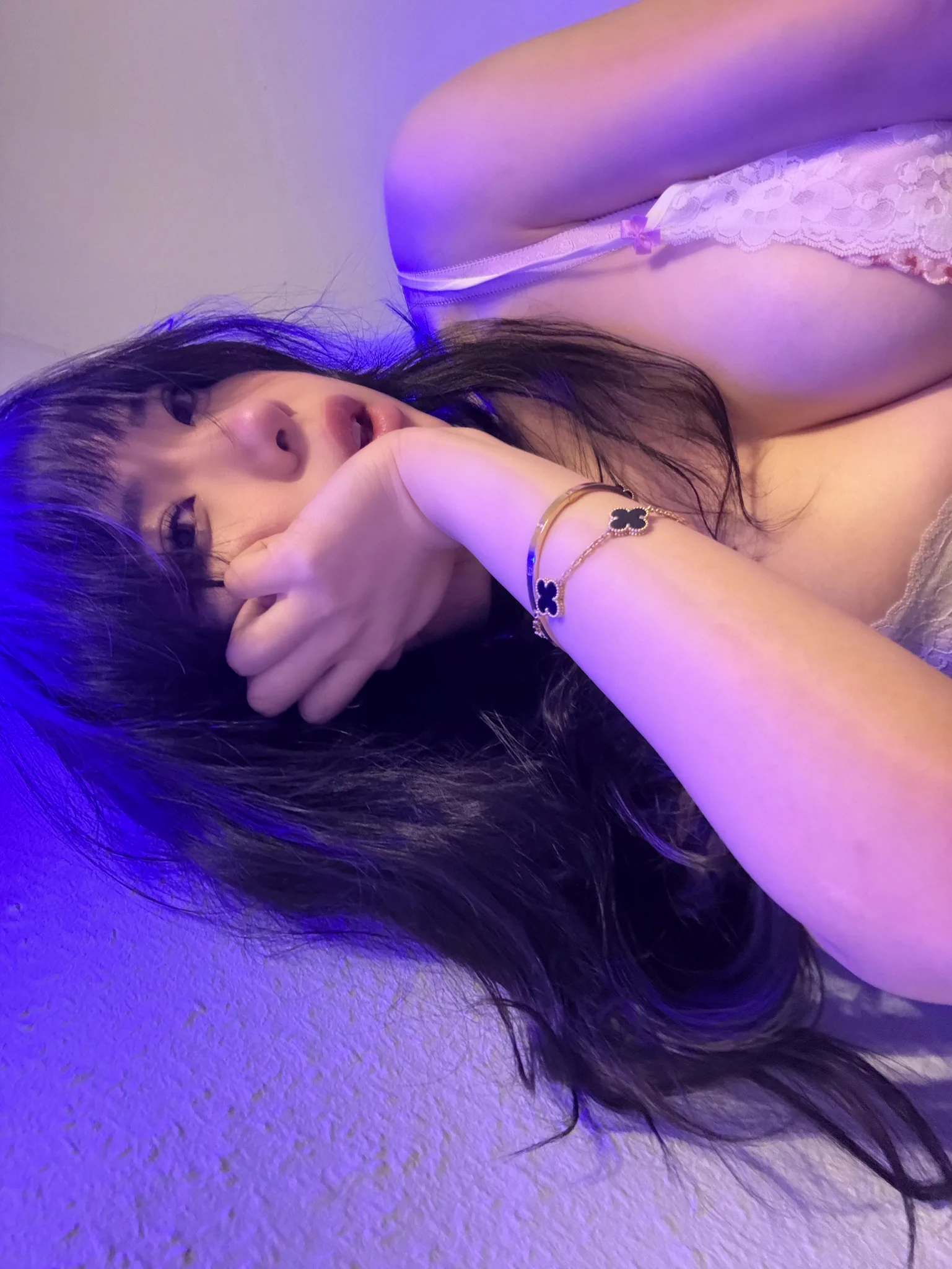 want it? https://t.co/mv2DyNZHbH