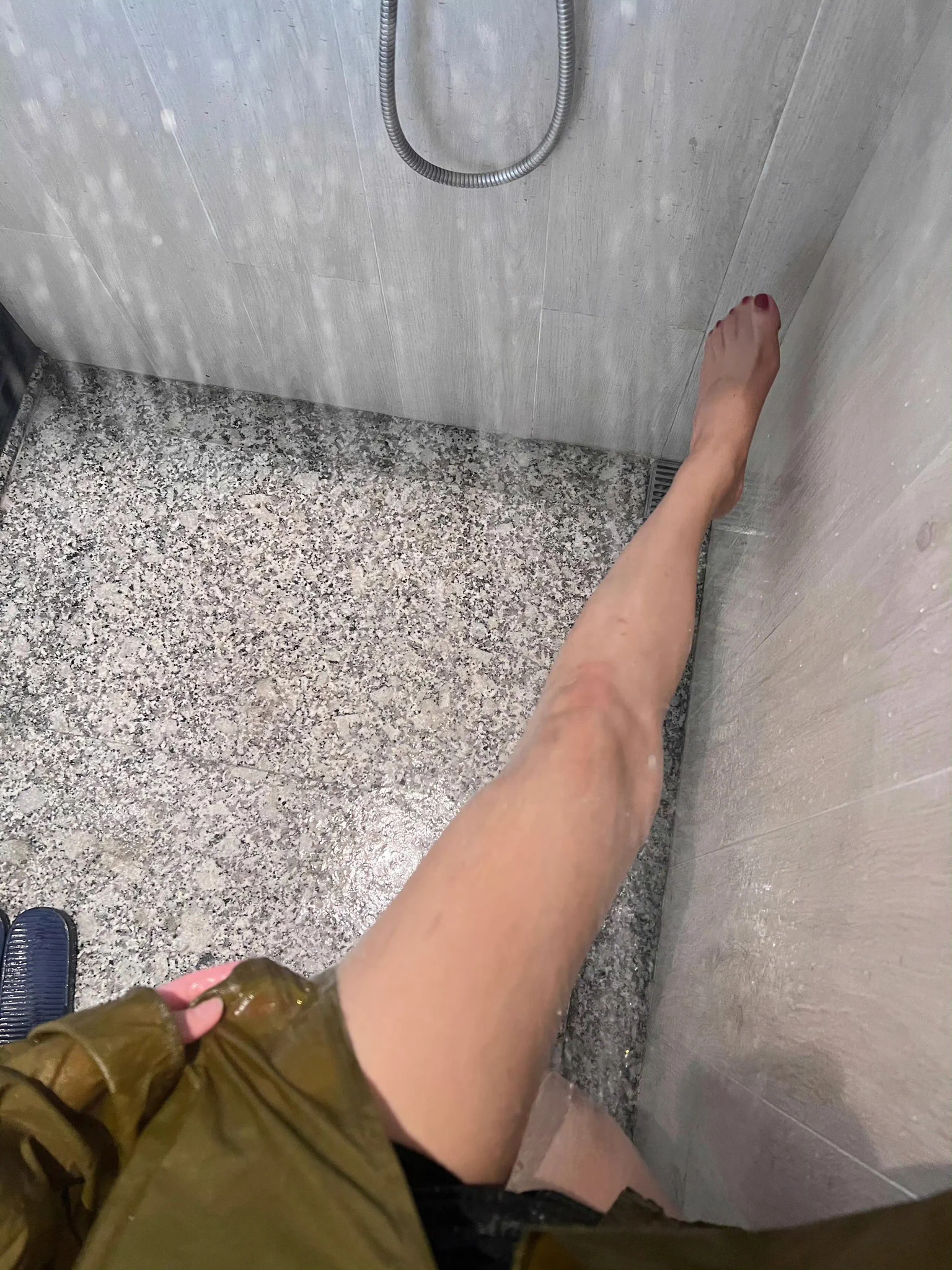 本人唯一原创小淫窝福利🌸每日已更新各种玩法调教 🤫！  
 唯一通道： https://t.co/3lb333Lls5
 【限时无门槛👉】入窝暗号：约 https://t.co/Dg3uwgRg47