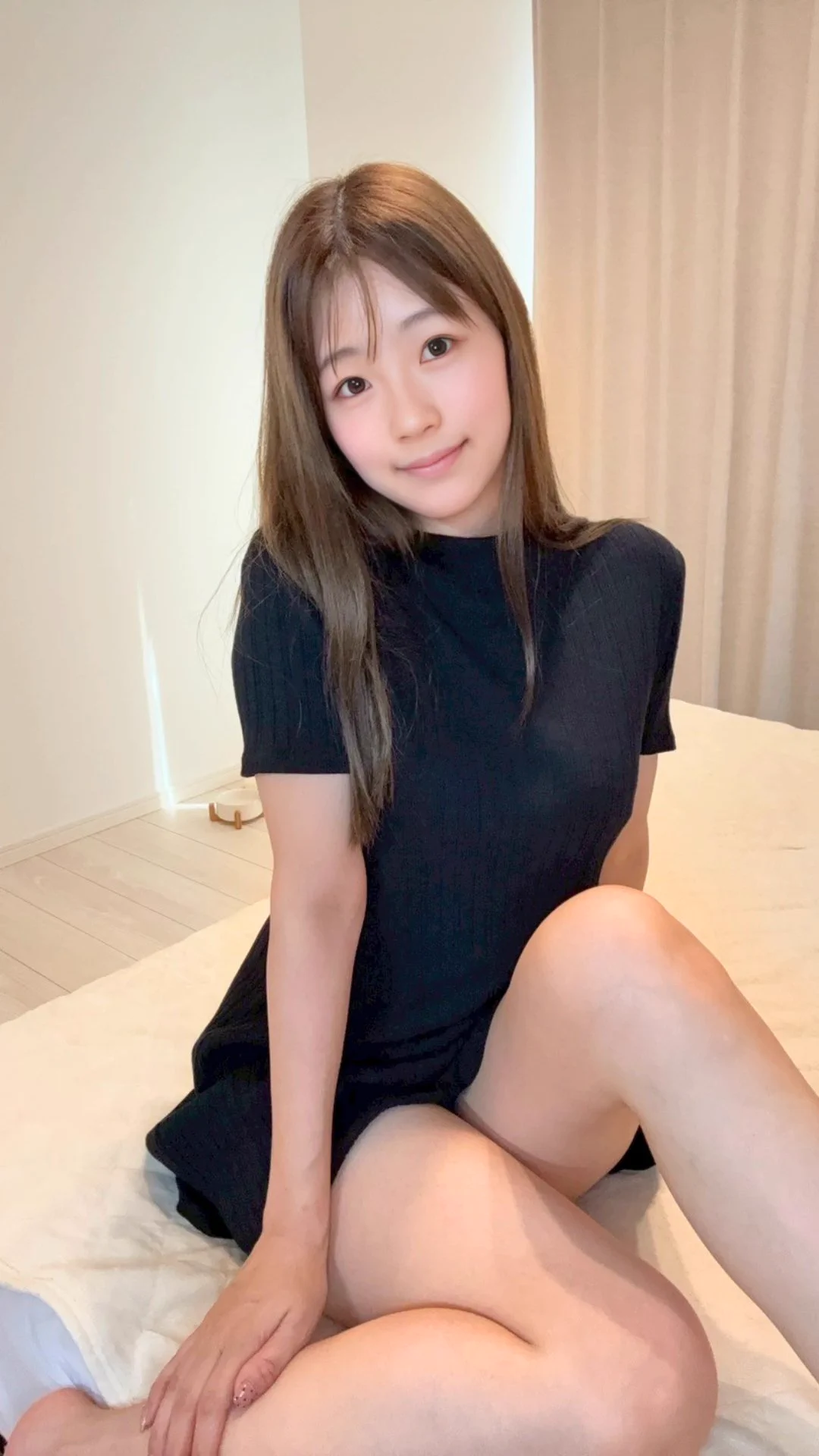 今日のお客さん、コーヒーの注文の時「君のおすすめは？」って聞かれて緊張しちゃった😳 
でも自信持っておすすめしたら「美味しい」って言ってくれました… 
小さな自信がついた気がする✨ https://t.co/oXHV2U4lBO