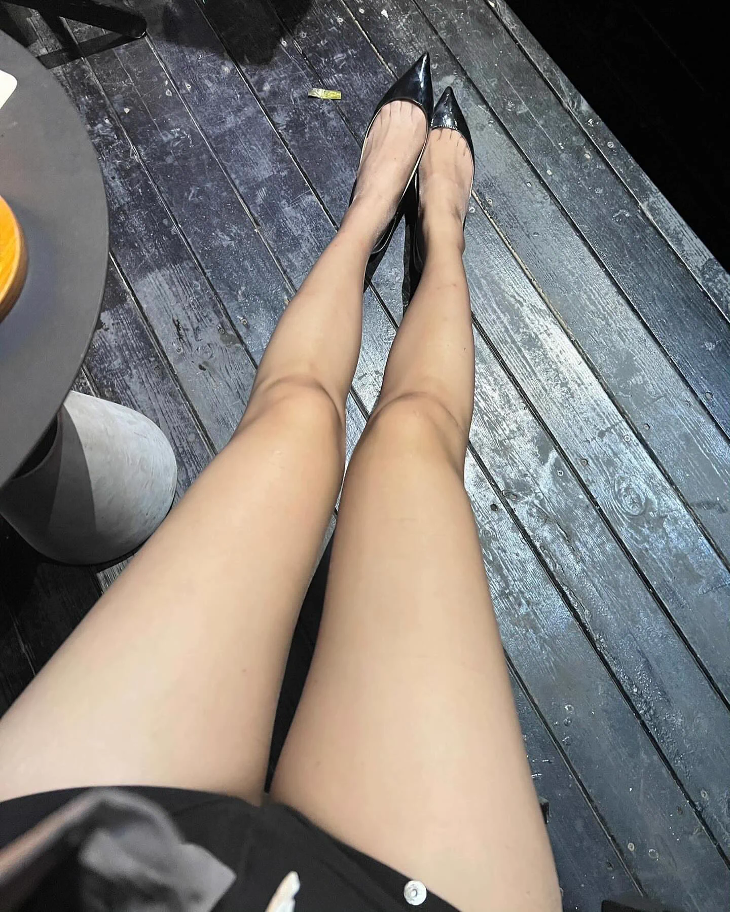 我是真的讨厌限流 https://t.co/fZXAh6bVMj