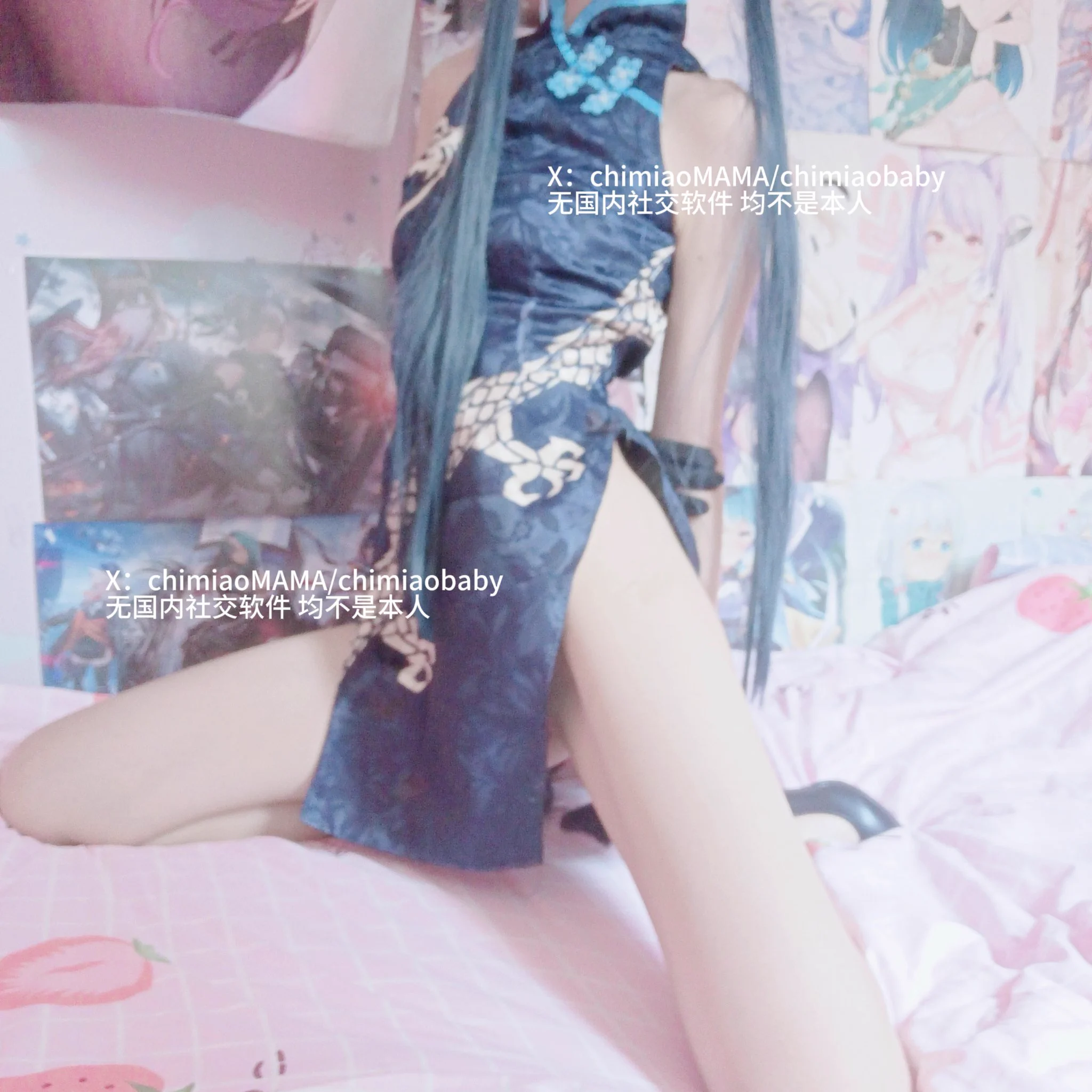 Wataa
@BBYouzhiyuan
@SexytoDoll 
@SexytoGirl 
@SexytoBaby https://t.co/ZgQj3SMFKw