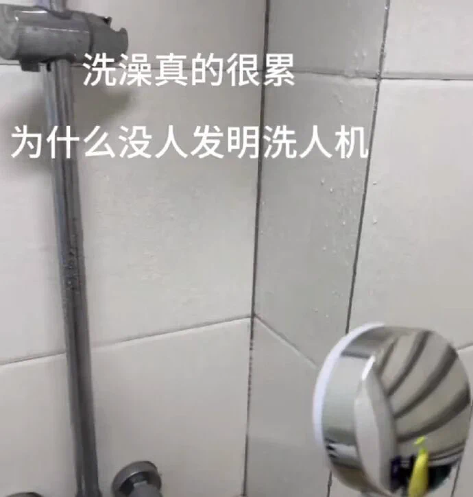 https://t.co/awjtUCJa6h