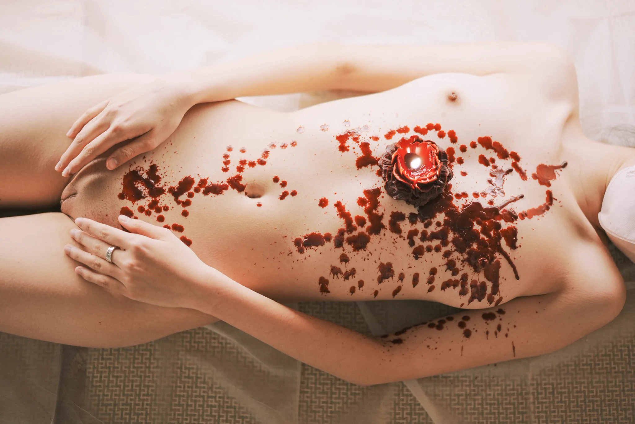 📷：@qingjiaowoxiaoq 
投：@Fengsiyuan 
点点点 https://t.co/zQ4KG3VTps