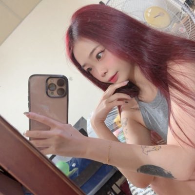 #NewProfilePic (新個人資料照片) https://t.co/WdUd3tXwVc