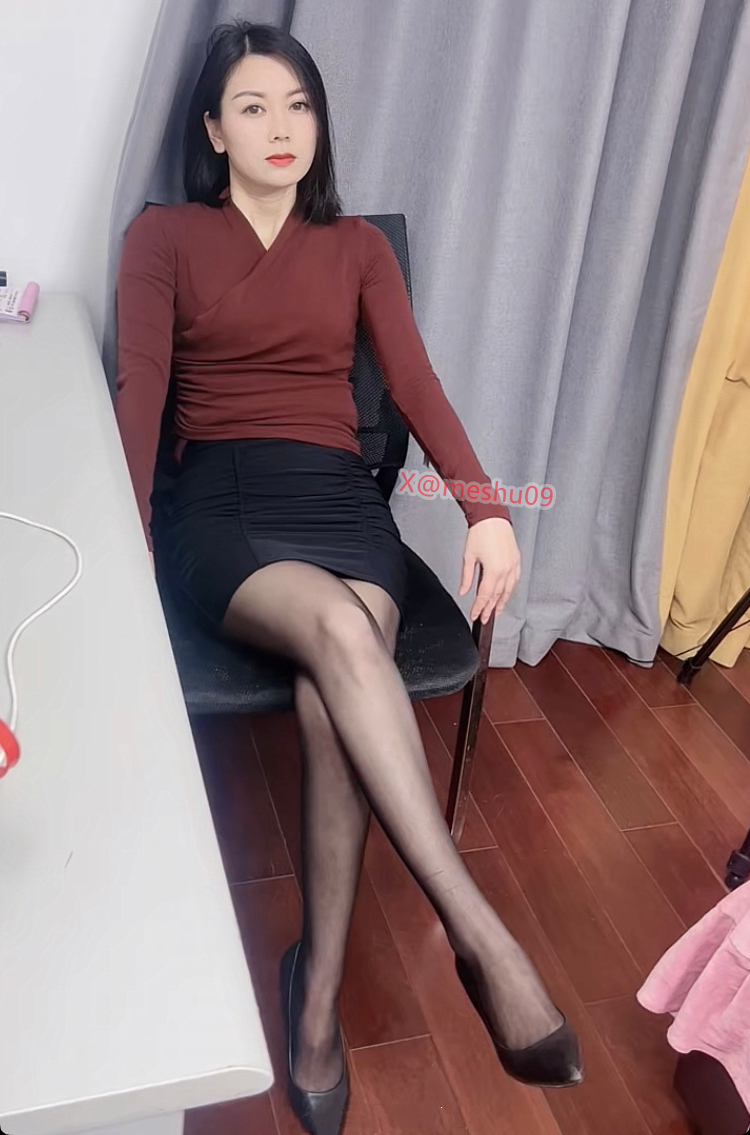 此间春色，我与山花都浪漫。 https://t.co/1qCTJVqsJj