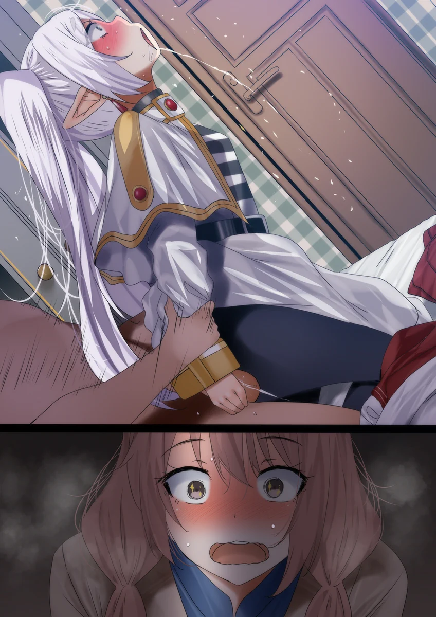 https://t.co/eldp6GzB9G
