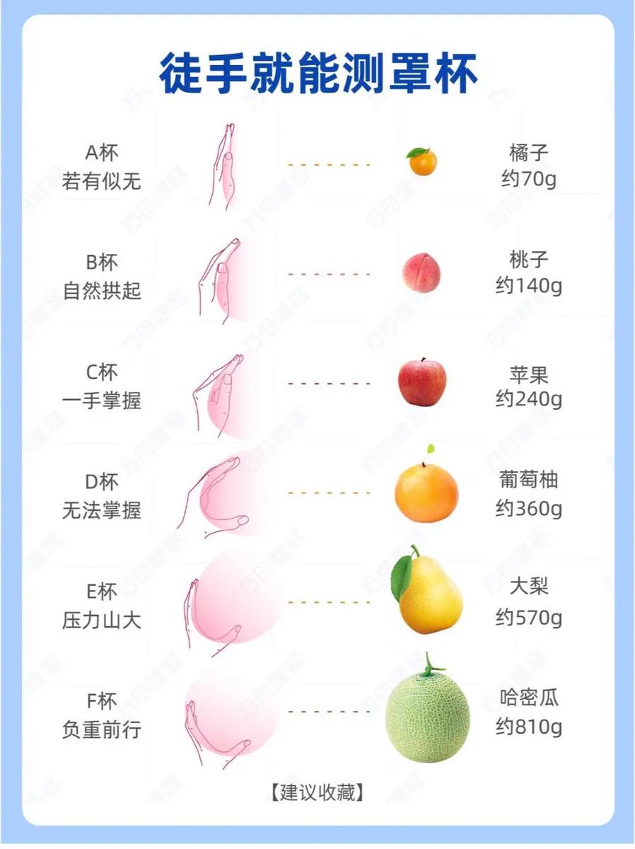 体谅一下我吧！！！每天上百g的压力，我也很累的😩 https://t.co/KxpPuZankM