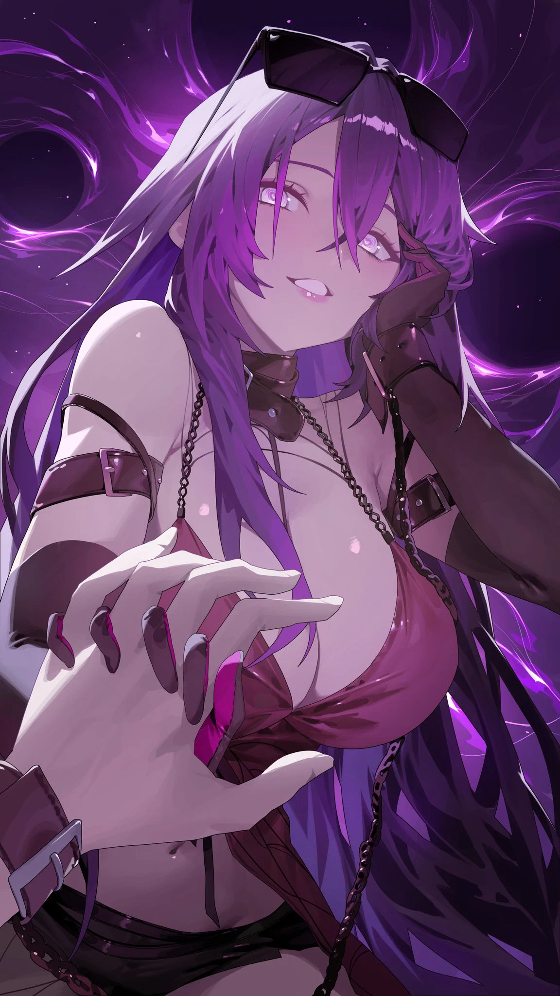 1💚
#福利 https://t.co/xHBiIMPWHU