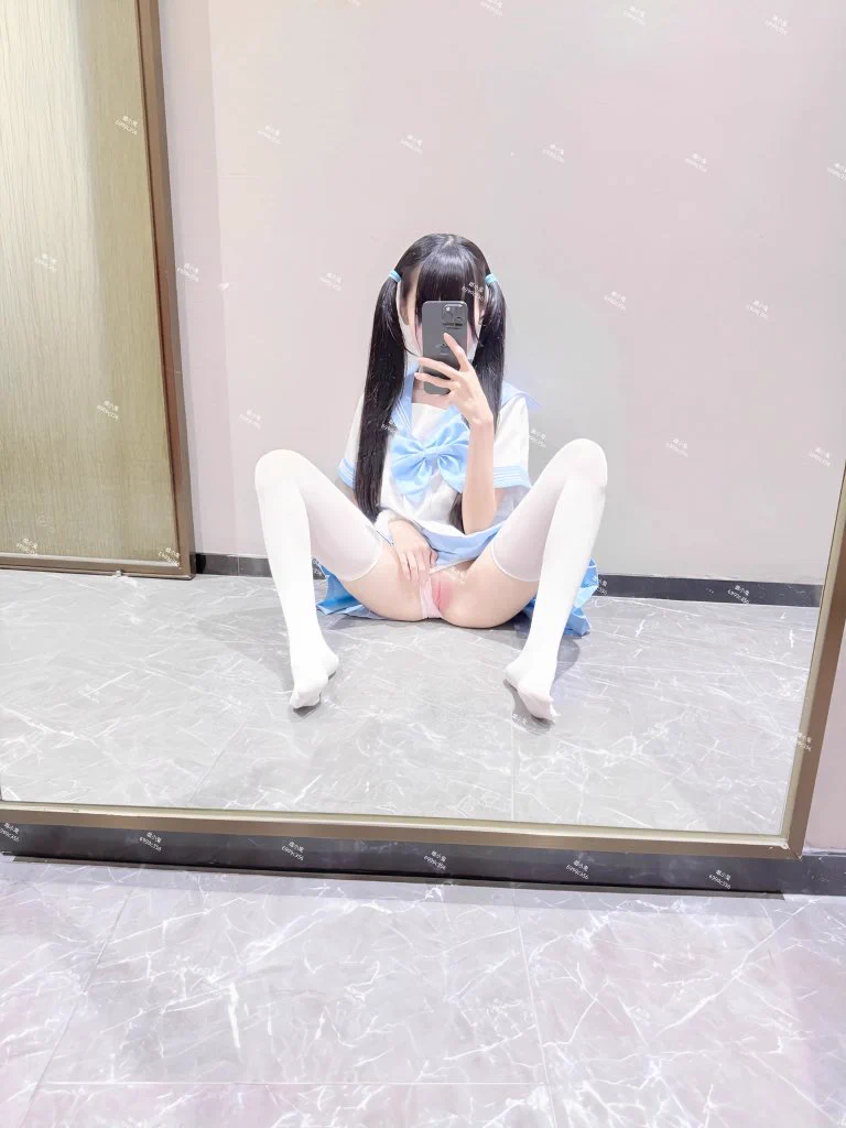 可我又骚又纯爱

@BBYouzhiyuan
@SexytoDoll 
@SexytoGirl 
@SexytoBaby https://t.co/Thg9PRle9L