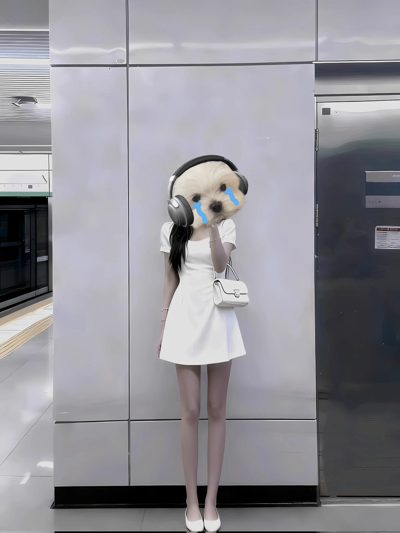 算少女 级别的吗 https://t.co/nMrDWkRNQY