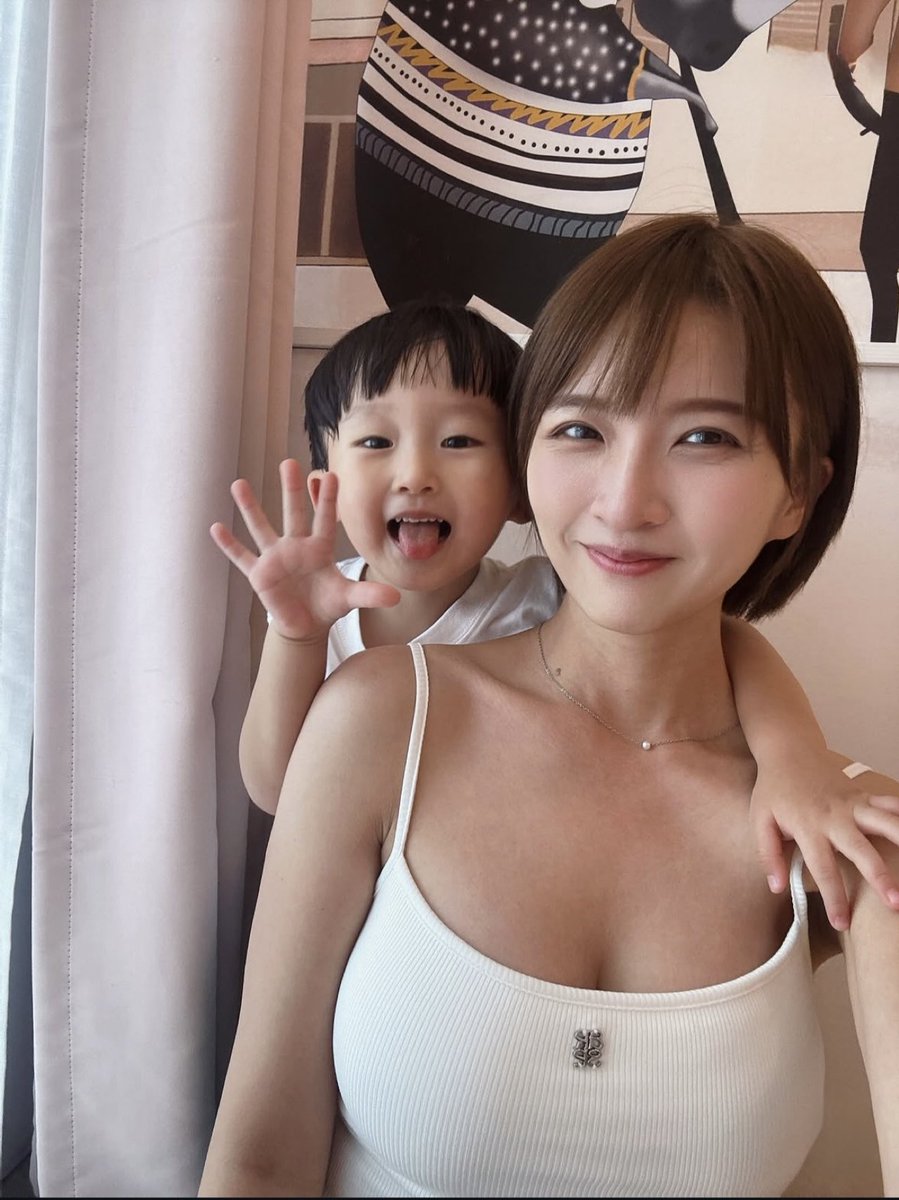 終於帶屁孩們去宜蘭了！上次去宜蘭是我壞哥哥的時候了呢 https://t.co/JSS4fDIfpD