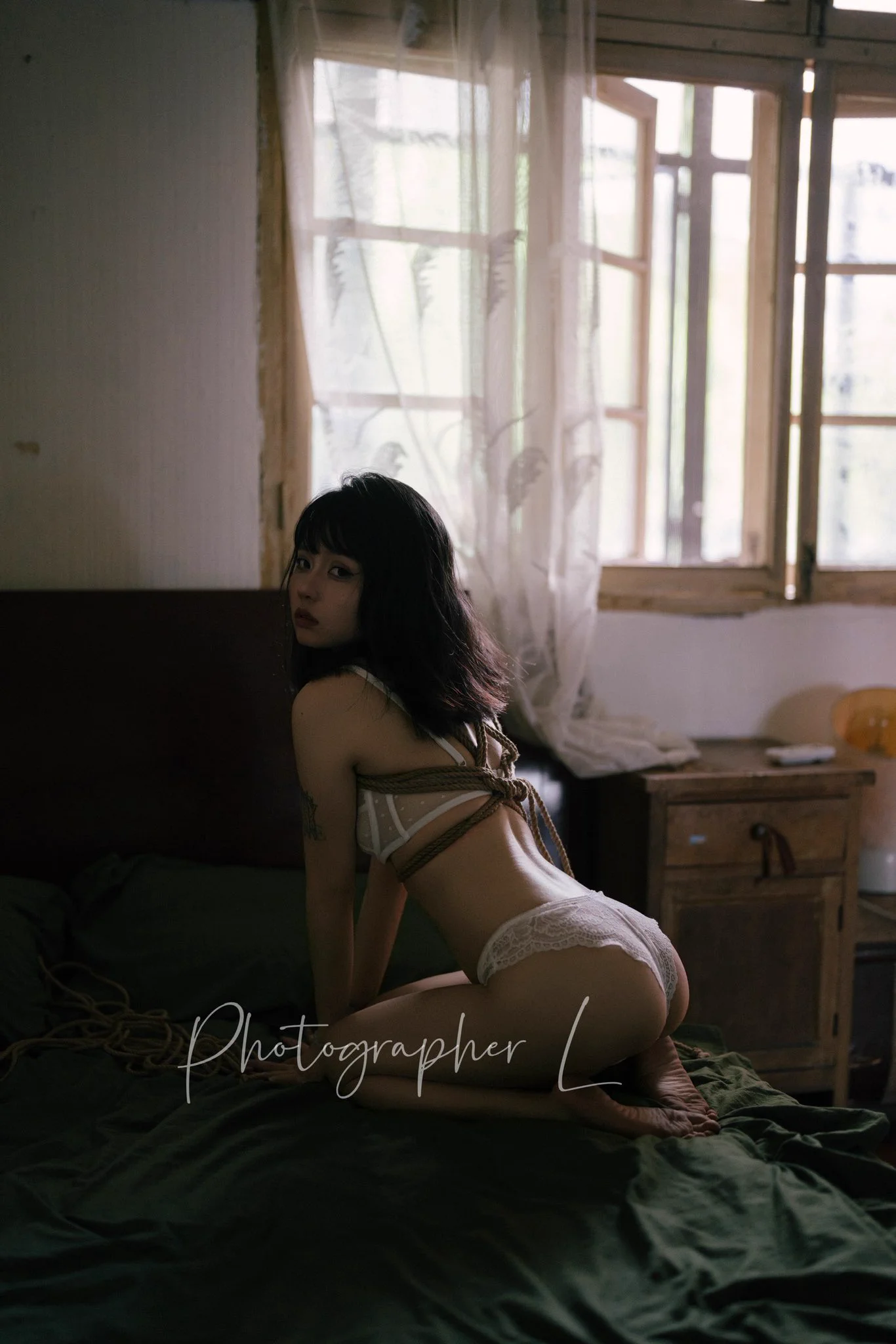 📷：@qingjiaowoxiaoq 
投：@Fengsiyuan https://t.co/D2gNDDp1U1