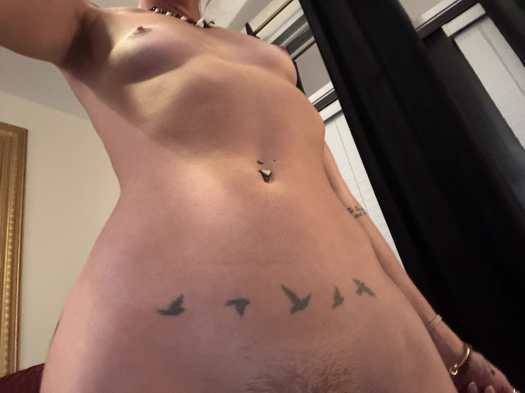 text me here: 

https://t.co/t3YmjiDrl7 https://t.co/5lTmayo8c5