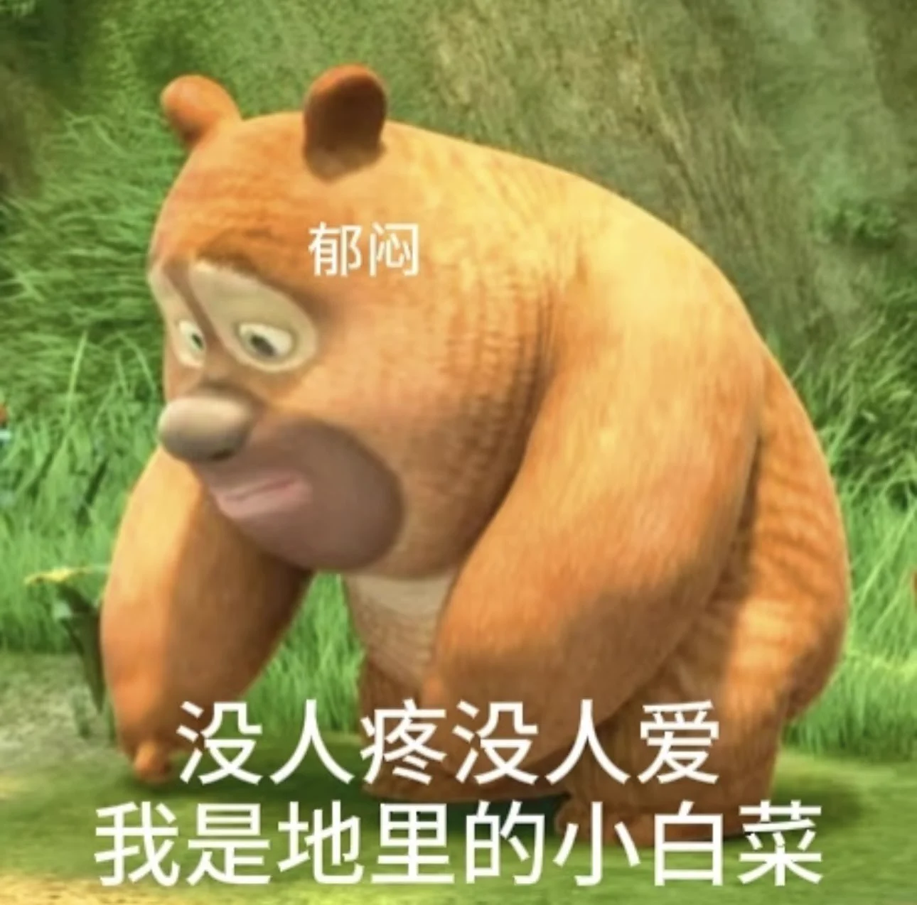 别人都有门槛哥送大疆pocket3 
就我没有 呜呜呜～ https://t.co/EzF3TQP2OT