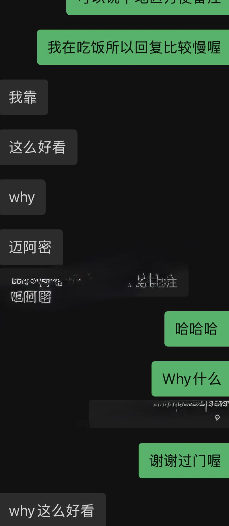 入门反馈   本月日程基本都定好啦~ https://t.co/rCnTLGvskh