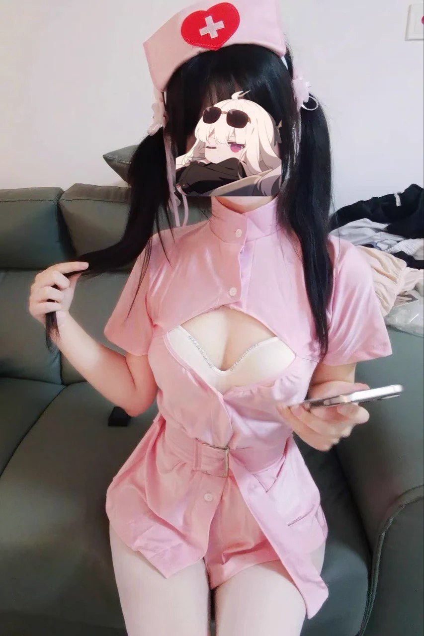 🌟小葵线下约会推荐

苏州 162 82 b
甜美小学妹
氵多粘人榨汁机 白幼瘦天花板
性格好 热情主动 是个听话的乖宝宝
可kiss 69

门槛88zfb口令红包选妃 开启美好的一天
小葵线下约会频道：https://t.co/lIlkVgDnjd
小葵客服：https://t.co/jHXm8ziqTF
小葵🐧:929659998 https://t.co/RkbaxB44mW