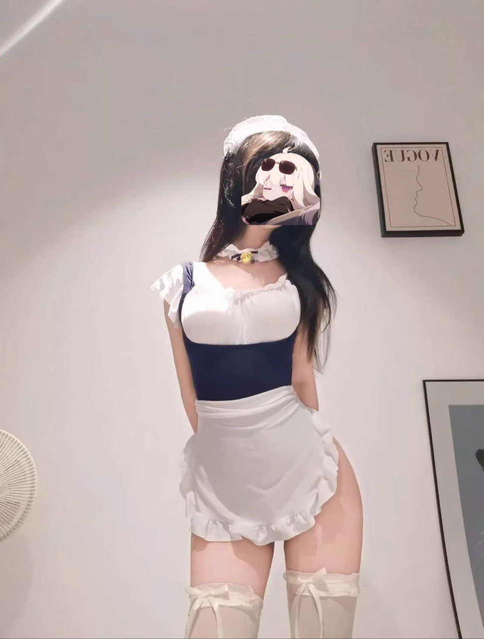 🌟小葵线下约会推荐

苏州 162 82 b
甜美小学妹
氵多粘人榨汁机 白幼瘦天花板
性格好 热情主动 是个听话的乖宝宝
可kiss 69

门槛88zfb口令红包选妃 开启美好的一天
小葵线下约会频道：https://t.co/lIlkVgDnjd
小葵客服：https://t.co/jHXm8ziqTF
小葵🐧:929659998 https://t.co/RkbaxB44mW
