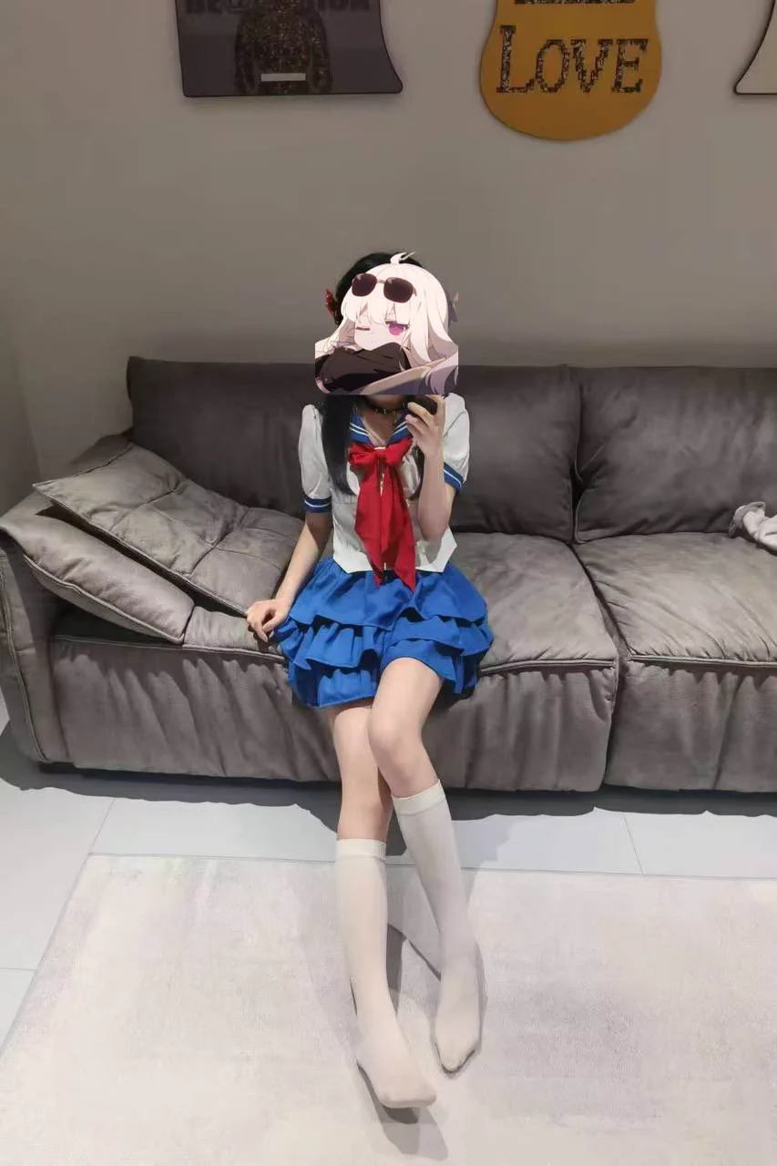 🌟小葵线下约会推荐

苏州 162 82 b
甜美小学妹
氵多粘人榨汁机 白幼瘦天花板
性格好 热情主动 是个听话的乖宝宝
可kiss 69

门槛88zfb口令红包选妃 开启美好的一天
小葵线下约会频道：https://t.co/lIlkVgDnjd
小葵客服：https://t.co/jHXm8ziqTF
小葵🐧:929659998 https://t.co/RkbaxB44mW