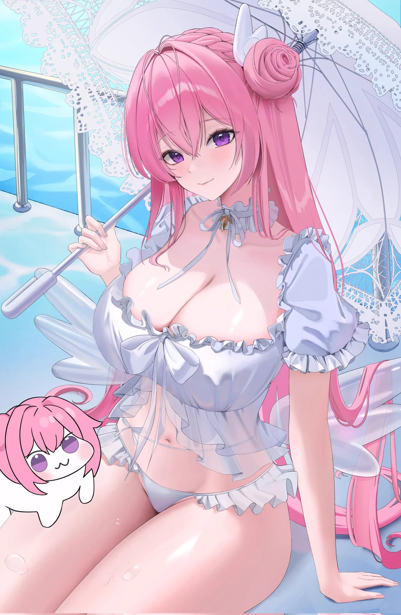 2💚
#福利 https://t.co/dESXIcMvtP