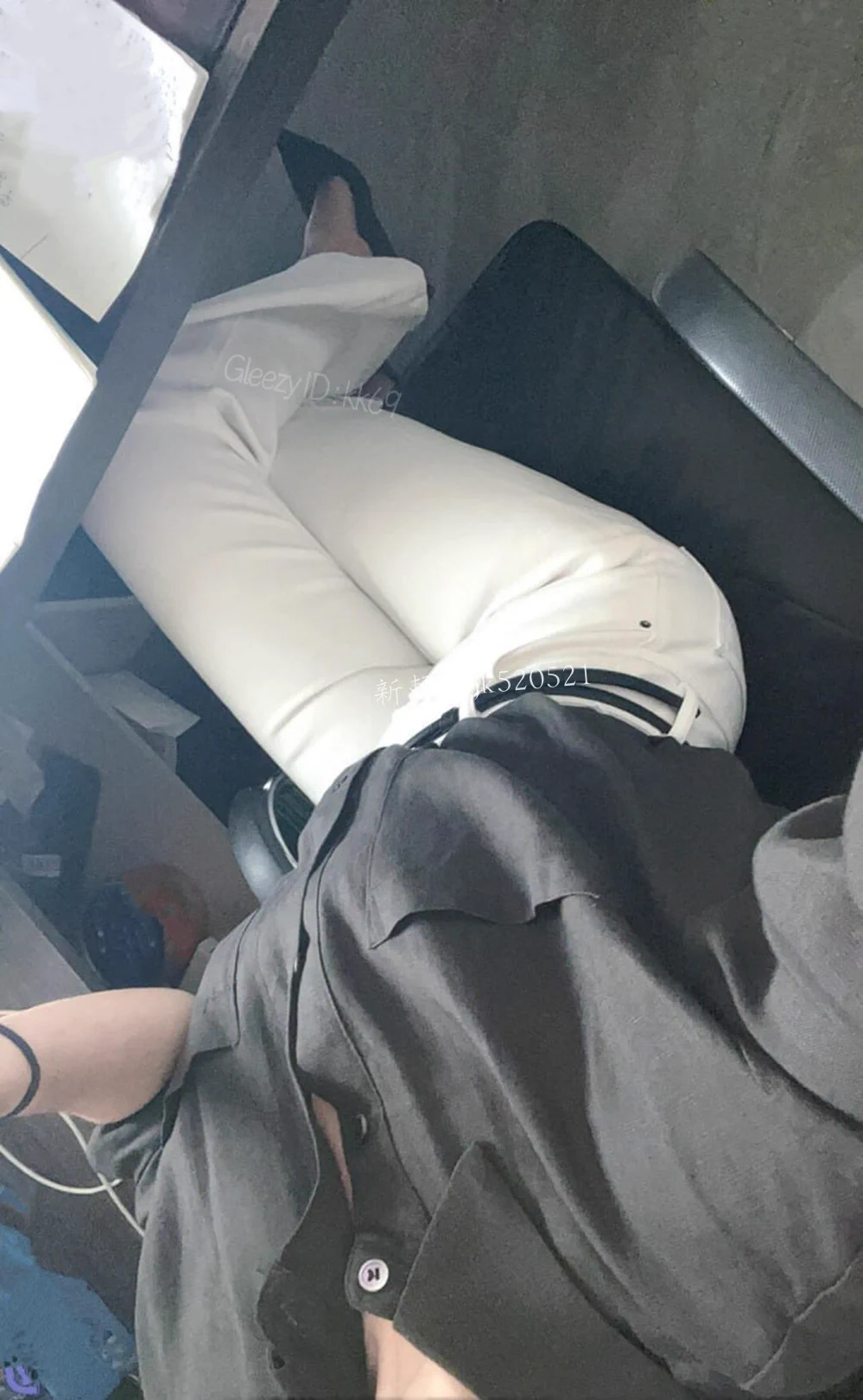 肛交只覺得好痛 一點舒服的感覺都沒有…
不要再找我肛交了😡 https://t.co/Ez5kpo7uOX