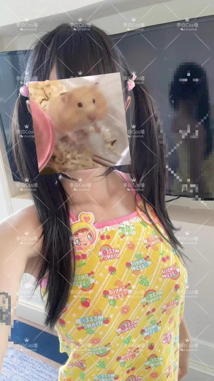 🌸今日杭州C圈萝莉好评推荐:
🌸18  152  72  B
🌸水多易湿  粉嫩白虎穴  极品白幼瘦  清纯反差婊
🌸🉑SM调教🉑Kiss🉑69🉑性道具玩弄🉑Cos
🌼价格次3夜6起步，全国一二线城市均可安排！
🌼联系方式(门槛88，过滤口嗨白嫖):
VX:Lbcoshub
QQ:3784001446
TG: https://t.co/6g69JNceEM https://t.co/3erKcZVMQl