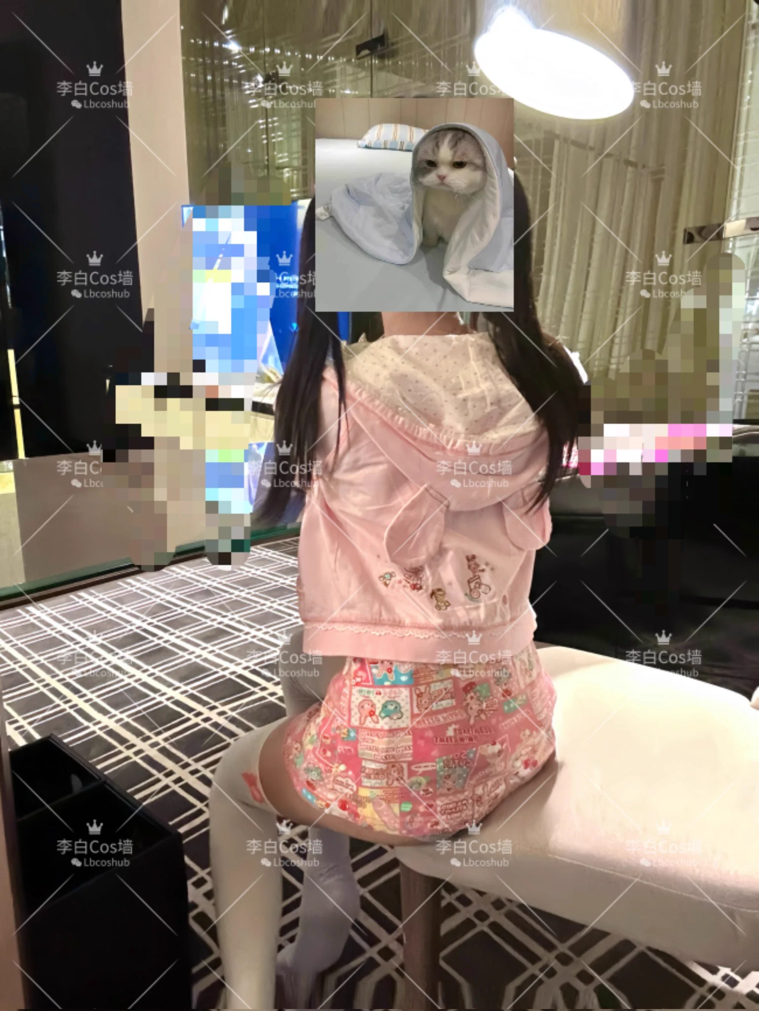 🌸今日杭州C圈萝莉好评推荐:
🌸18  152  72  B
🌸水多易湿  粉嫩白虎穴  极品白幼瘦  清纯反差婊
🌸🉑SM调教🉑Kiss🉑69🉑性道具玩弄🉑Cos
🌼价格次3夜6起步，全国一二线城市均可安排！
🌼联系方式(门槛88，过滤口嗨白嫖):
VX:Lbcoshub
QQ:3784001446
TG: https://t.co/6g69JNceEM https://t.co/3erKcZVMQl