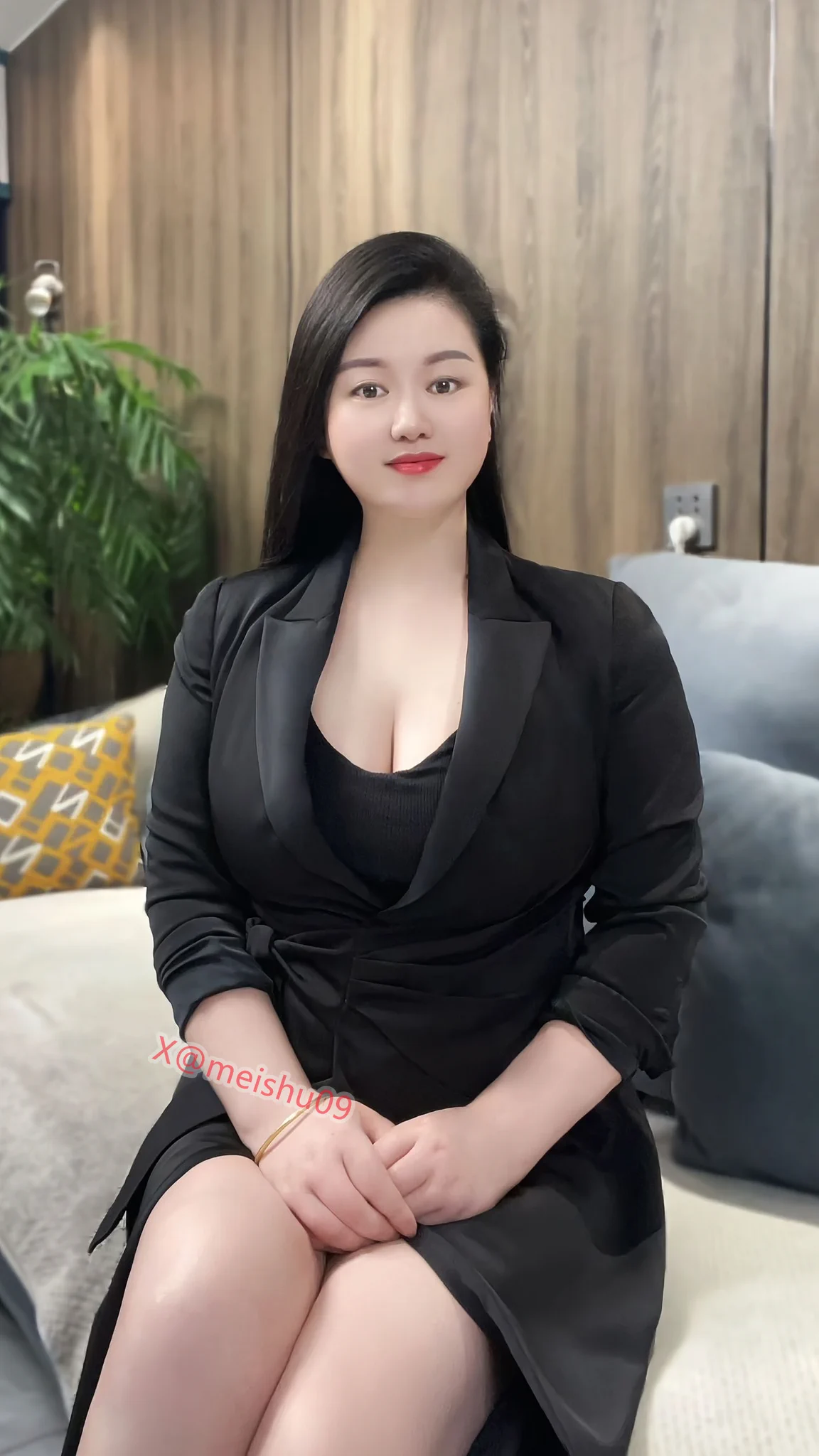 你知道我为什么会选择拉黑吗，因为想你我就能从黑名单里找到你 https://t.co/paRSrg7k5G