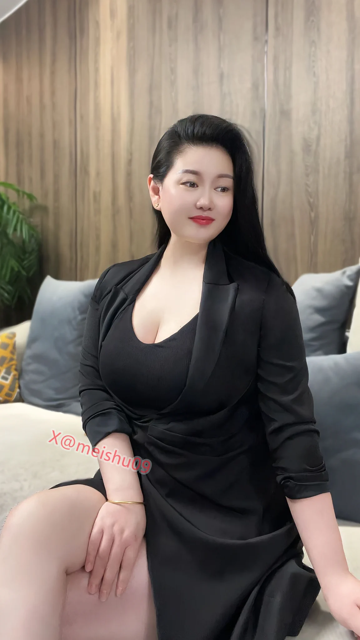 你知道我为什么会选择拉黑吗，因为想你我就能从黑名单里找到你 https://t.co/paRSrg7k5G
