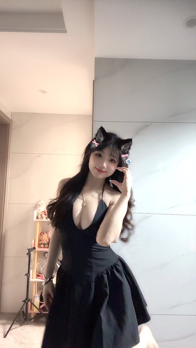 happy! https://t.co/Oj5JSLvdhs