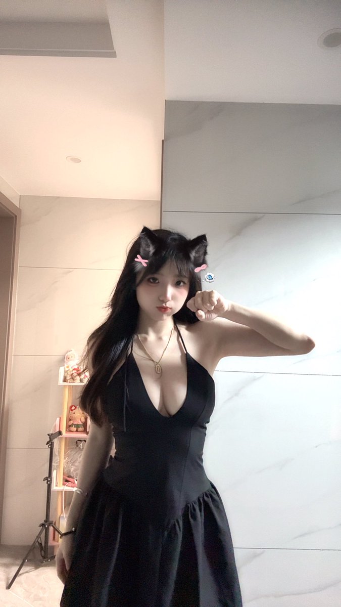 happy! https://t.co/Oj5JSLvdhs