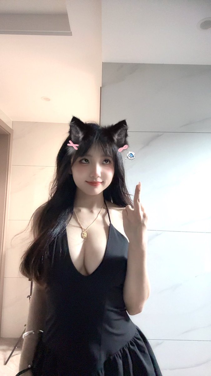 happy! https://t.co/Oj5JSLvdhs