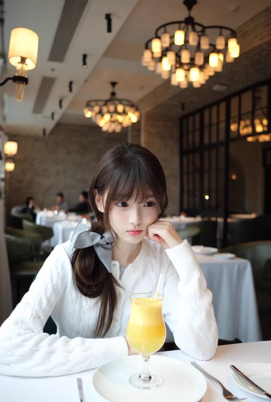 #深圳

全国资源更新群：https://t.co/TaIGfoLucX

宝藏女孩 超高修养

联系念宝解锁美好的一天
🐧：2505617323
Vx： Nian-cos1
💐大V博主认证推荐，放心下单
💐门槛🚪88 备注zfb口令 https://t.co/igXsma8FKt