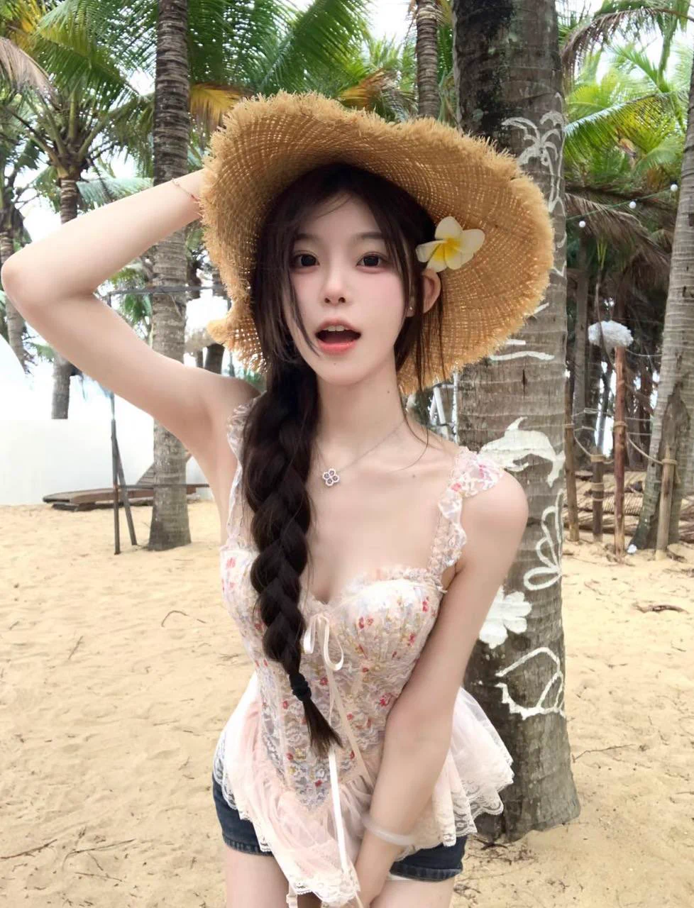 #深圳

全国资源更新群：https://t.co/TaIGfoLucX

宝藏女孩 超高修养

联系念宝解锁美好的一天
🐧：2505617323
Vx： Nian-cos1
💐大V博主认证推荐，放心下单
💐门槛🚪88 备注zfb口令 https://t.co/igXsma8FKt