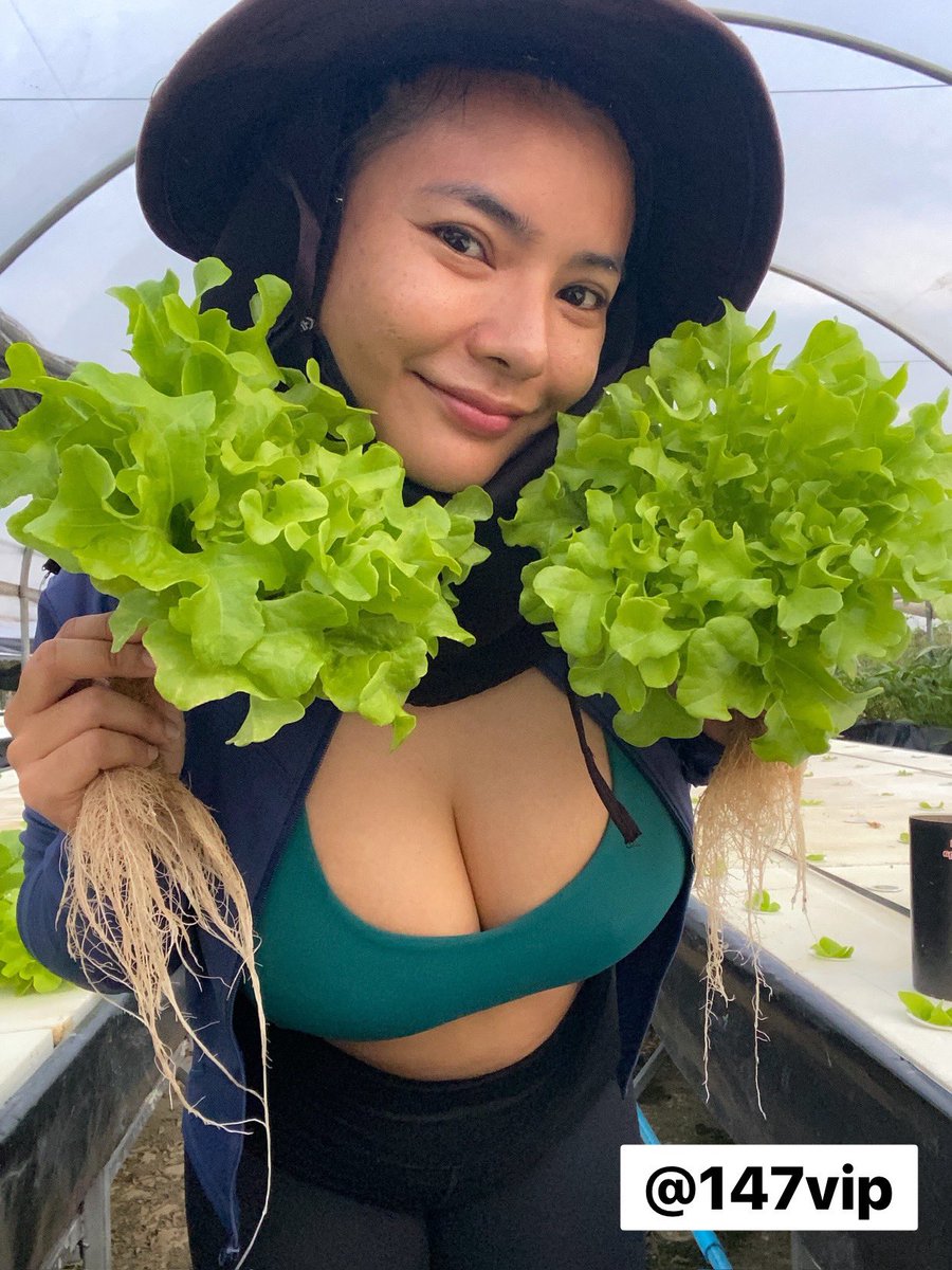 แม่ค้าขายอะไร 👉 @147vip
📲 สมัครกดลิ้งค์👉 https://t.co/nv7wHS7Utv

🔥เว็บดี เว็บตรง แตกง่าย
🔥 จ่ายจริง ได้เงินชัวร์
🔥 ไม่ล็อคยูส ไม่ติดเทิร์น
🔥 ถอนได้ทันที
🔥 คืนยอดเสีย 5%
🔥 มีแอดมินบริการ 24 ชม.
🌈 ชี้เป้า OnlyFree TH 18+ กด 👉 https://t.co/p1yNlwj7XE https://t.co/VdxfmLASCM