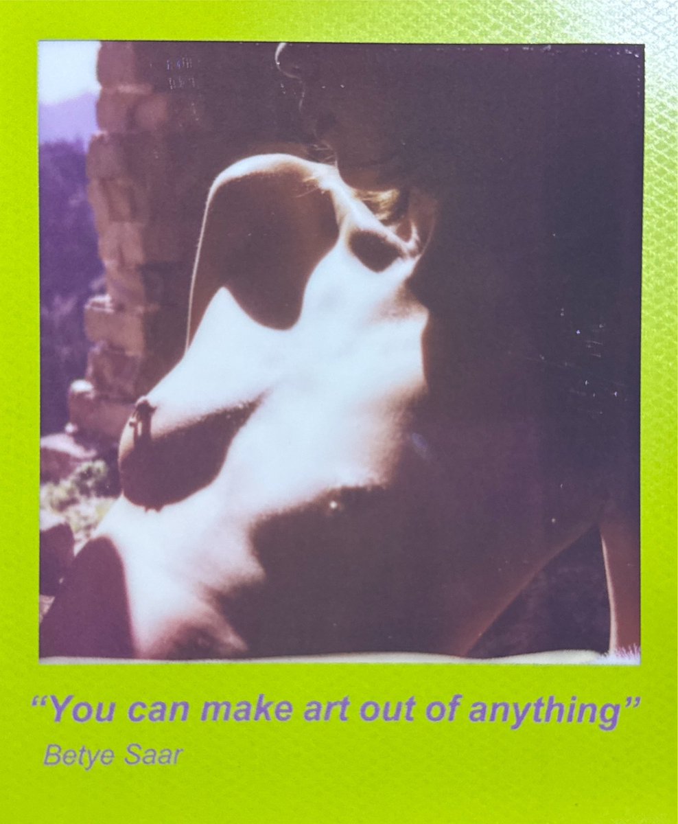 心比长相好 懂比爱重要 📷@Matt21LOL https://t.co/z4fclbMebl