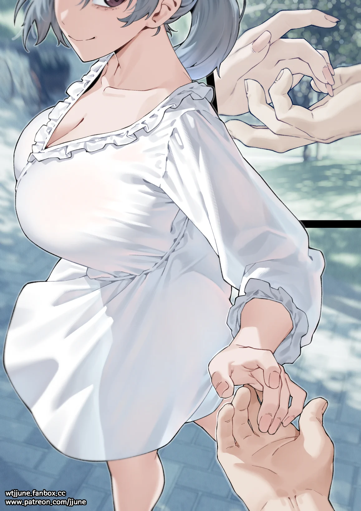 デート https://t.co/l2LDfUZTiJ