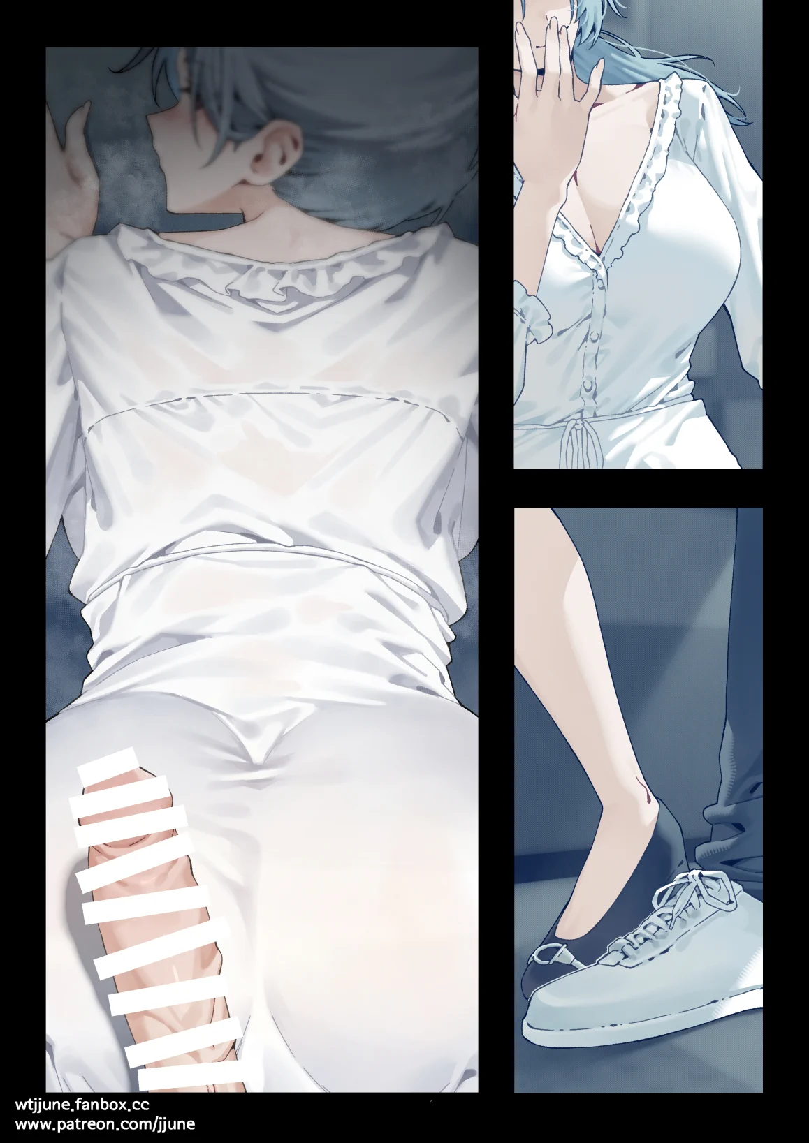 デート https://t.co/l2LDfUZTiJ