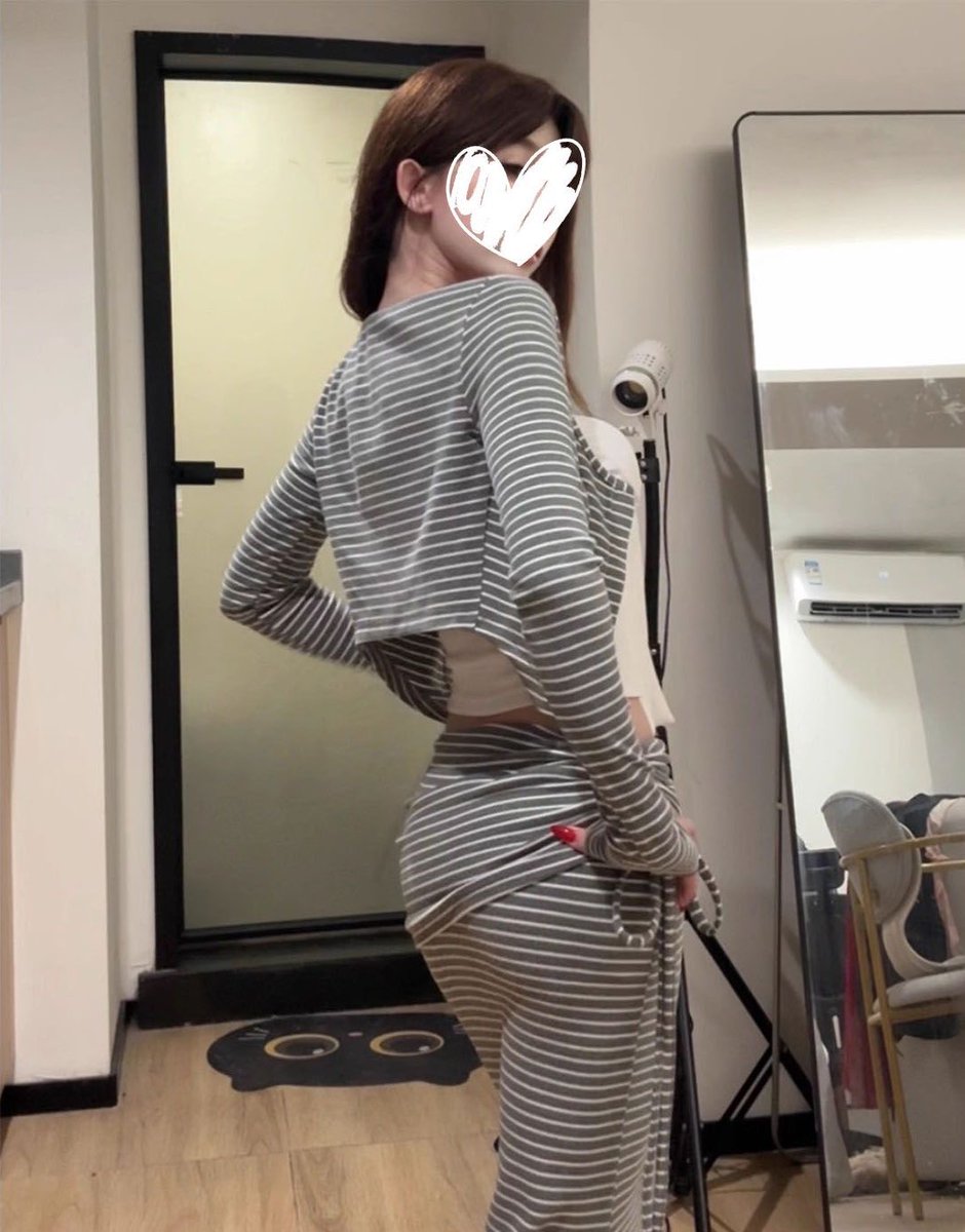 想爸爸可以回家，
想妈妈了可以来找我🫦。 https://t.co/uSOcsQtWOf