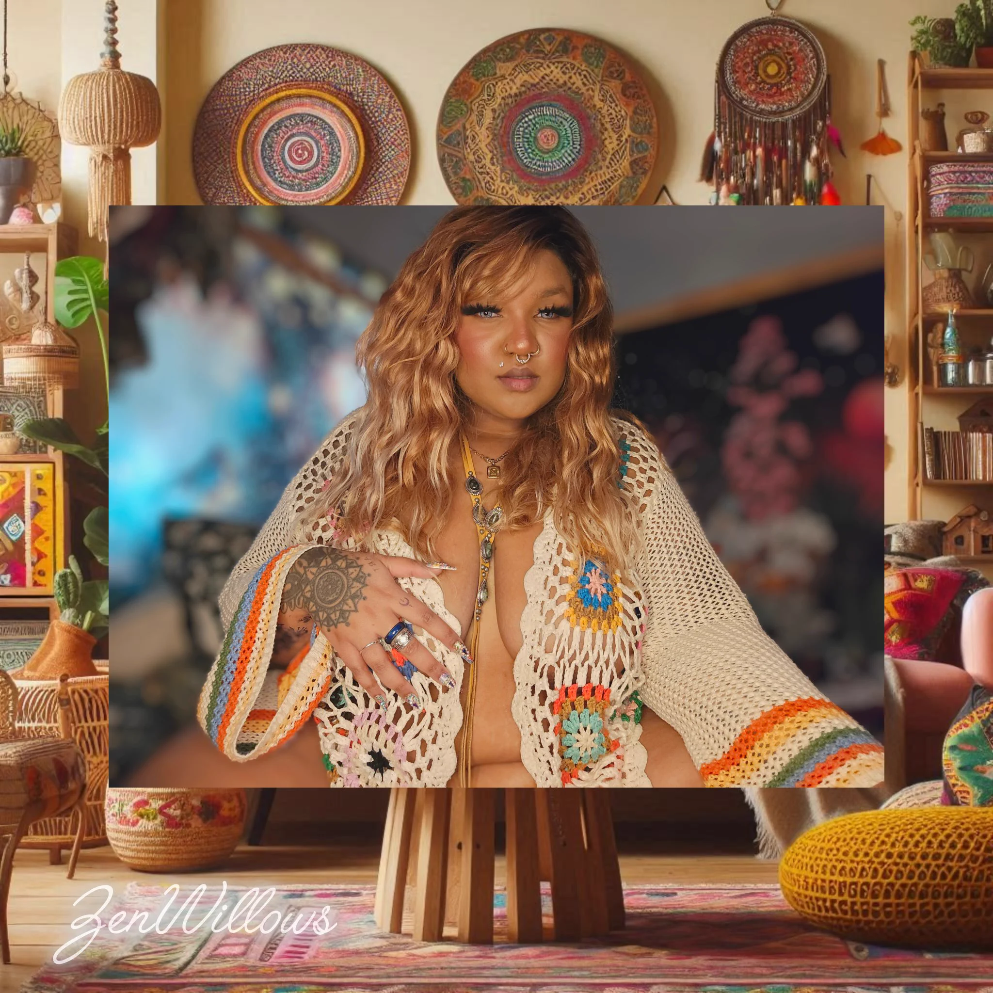 🤎🏝👑    $5  SALE    👑🏝🤎
https://t.co/GiTZiVJ2YP

🫦$5 To Join My OnlyFans..!💦
🔞(LIMITED TIME OFFER)💯

🎉🎇👑   TOP 14%   👑🎆🎉
900+ Items Of Content Available
Guaranteed To Make You GUSH!

💸Tip If You Enjoy!🫦

✨️ bbw ebony . wataa chudai ✨️ https://t.co/8PzxVmmVoV