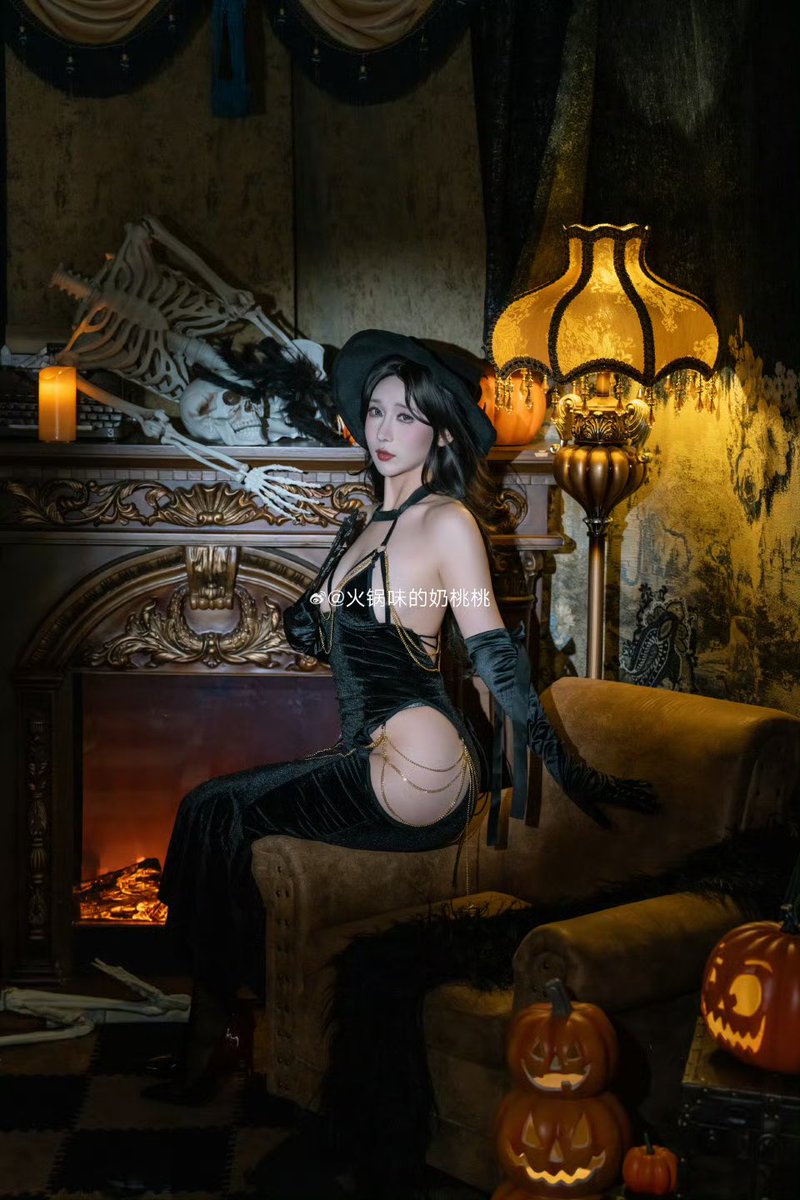 只会傻傻的用魔法让你爱上我🥺 https://t.co/qEG5CHNZa3