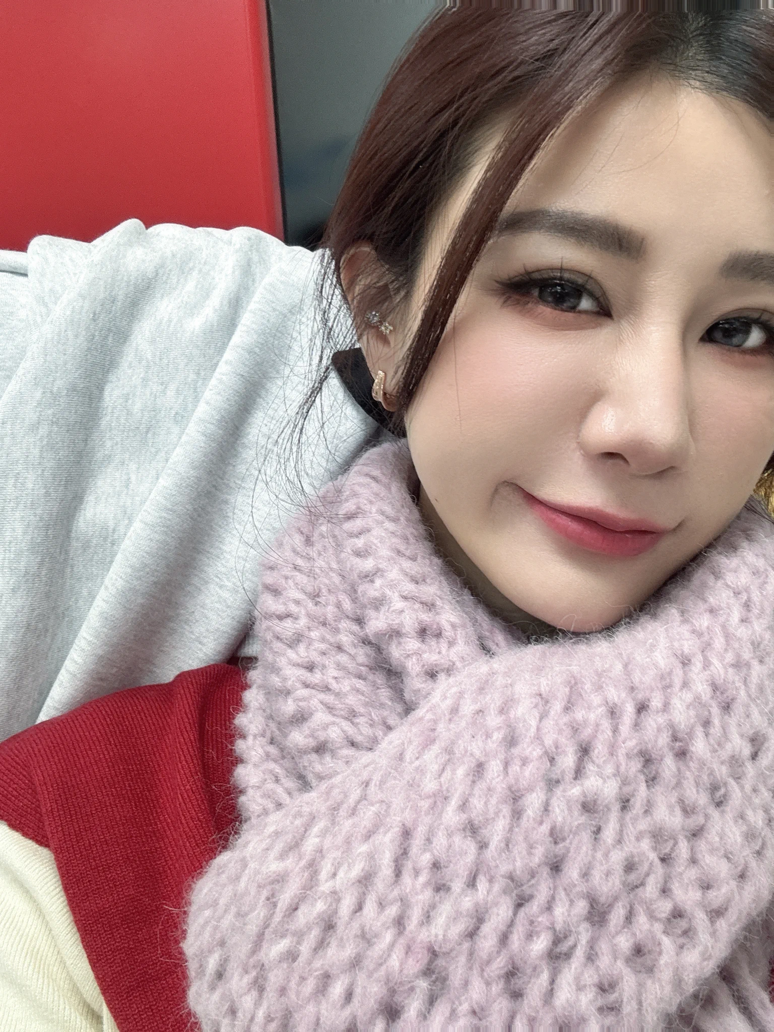 浪漫的靈魂拒絕平凡😌
因為他們相信每一個瞬間
都能綻放出獨特的光芒💫

𝕁𝕍𝕀𝔻 🔍 𝕗𝕒𝕟𝕝𝕒𝕣𝕒𝟙𝟚𝟚𝟛  
👇👇官方line在這👇👇
https://t.co/JHpyc26FOu
要有禮貌跟我互動喔 https://t.co/9zs8yPvF1V
