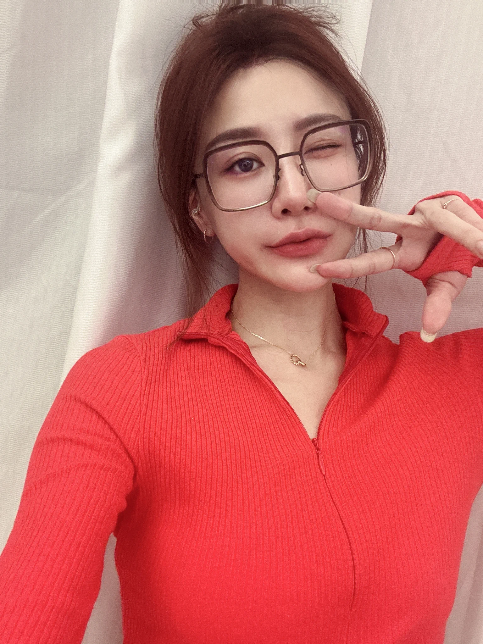 該吃吃 該喝喝
一起開心迎接週末啦✌🏻

𝕁𝕍𝕀𝔻 🔍 𝕗𝕒𝕟𝕝𝕒𝕣𝕒𝟙𝟚𝟚𝟛  
👇👇官方line在這👇👇
https://t.co/JHpyc267YW
要有禮貌跟我互動喔😊 https://t.co/X2QbFjTK6Z