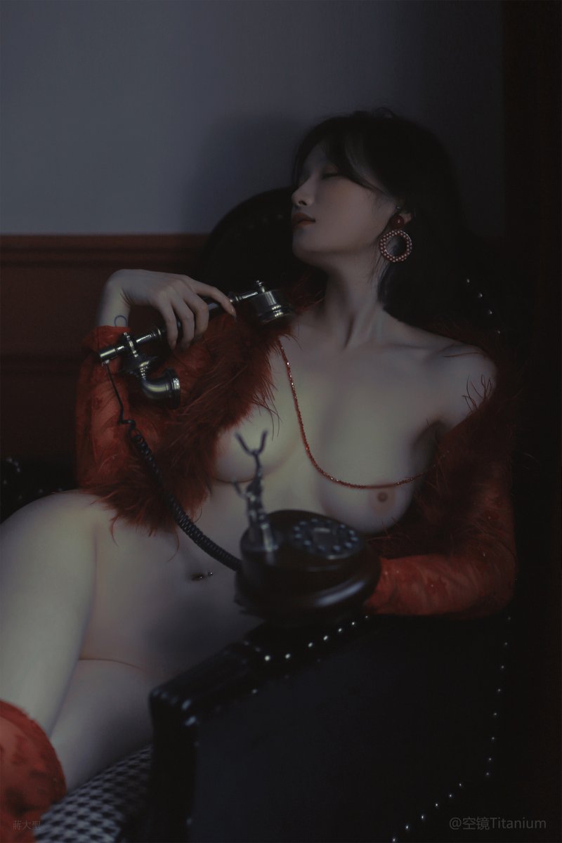 “忆繁花”      

摄影：@kjtitanium_

#古典 https://t.co/BvttxWFIIX