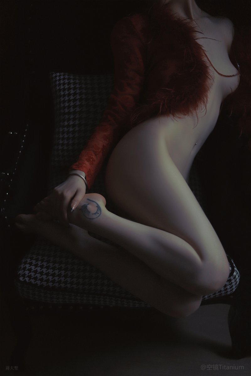 “忆繁花”      

摄影：@kjtitanium_

#古典 https://t.co/BvttxWFIIX