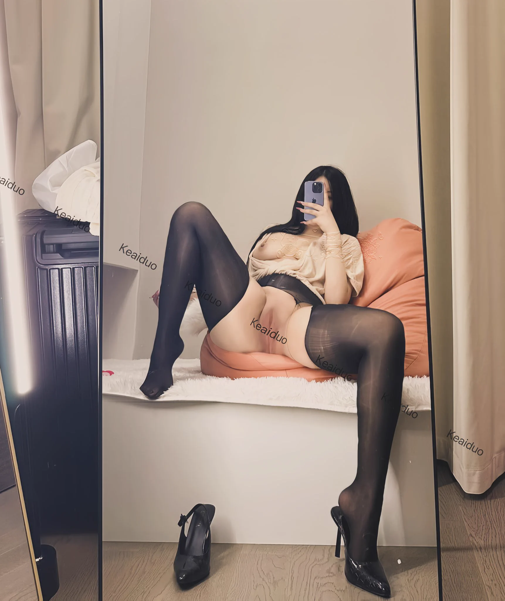 想吃哪种馒头 https://t.co/xbY7kYeeA9