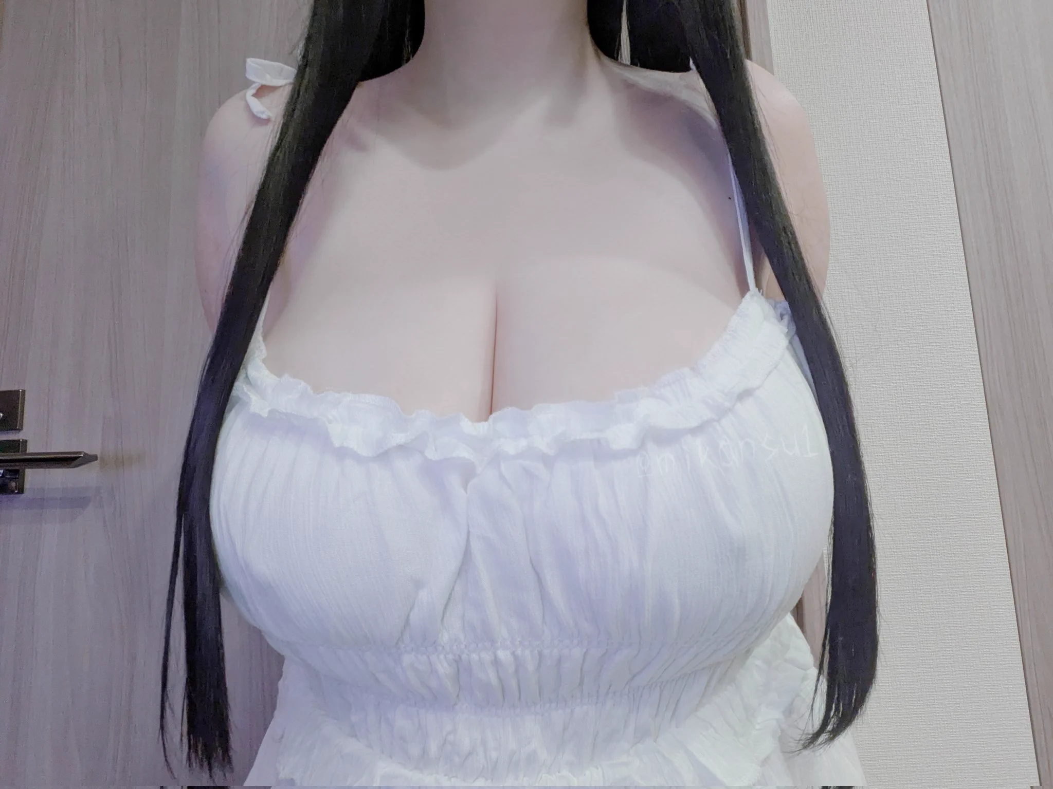 一人情事に勤しむ爆乳八尺様
https://t.co/DF9wjiirR0 https://t.co/fjoIC97uNt