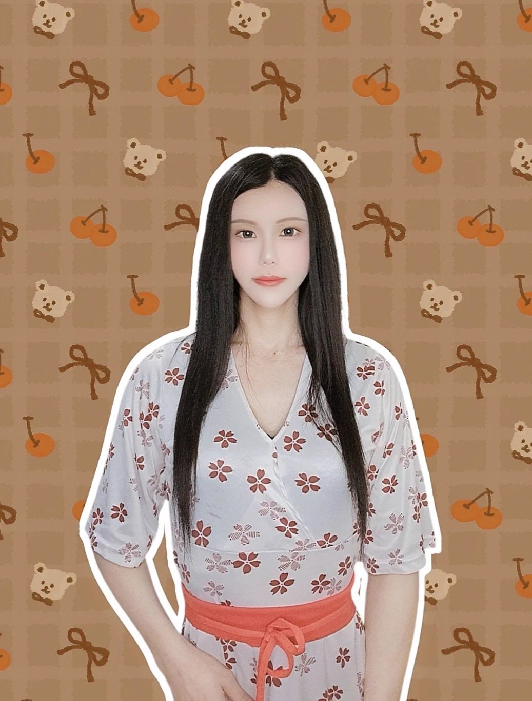 🔗 《支配的藝術》

✨️ 不是每個人都能理解「束縛」的真正意義。
✨️ 在麻繩交纏的縫隙裡，
✨️ 你才會感受到時間被拉長，
✨️ 意志被抽離，
✨️ 只剩下身體最深處的顫抖。

✨️ 刺激並非只是表面。
✨️ 當禁錮與挑釁交錯，
✨️ 當你被迫停留在臨界點，
✨️ 一次又一次，
✨️ 才會明白「釋放」的價值。

❤️ 在我的領域裡，
❤️ 你將被繩縛拘束，無法動彈，
❤️ 只能乞求我的憐憫。
❤️ 我會用精湛的技巧，
❤️ 從你的肛門深入刺激前列腺，
❤️ 讓你達到前所未有的前列腺高潮，
❤️ 那種顫抖的狂喜會讓你淚流滿面，徹底崩潰！

🌟  接著，龜頭刺激的遊戲開始
🌟 我會用指尖、玩具或我的唇舌，
🌟 無情地挑逗你的敏感點，
🌟 讓你邊緣徘徊，卻無法釋放。
🌟 射精控制是我的專長，
🌟 你的高潮由我決定，
🌟 什麼時候來、來幾次，
🌟 全聽我的命令！  
🌟 想成為我的專屬寵物？
🌟 私訊預約，證明你的忠誠。

--
#SM女王 #新竹市 #肛調 #前淚腺高潮 #幹射 #開罐 #射精控制 #監禁 #繩縛 #女裝 #打屁股 #愛撫 #搔癢 #戀足 #木乃伊 #三性 #水刑 #黃金 #聖水 #駟馬縛 #吊縛 #SM調教 #男奴